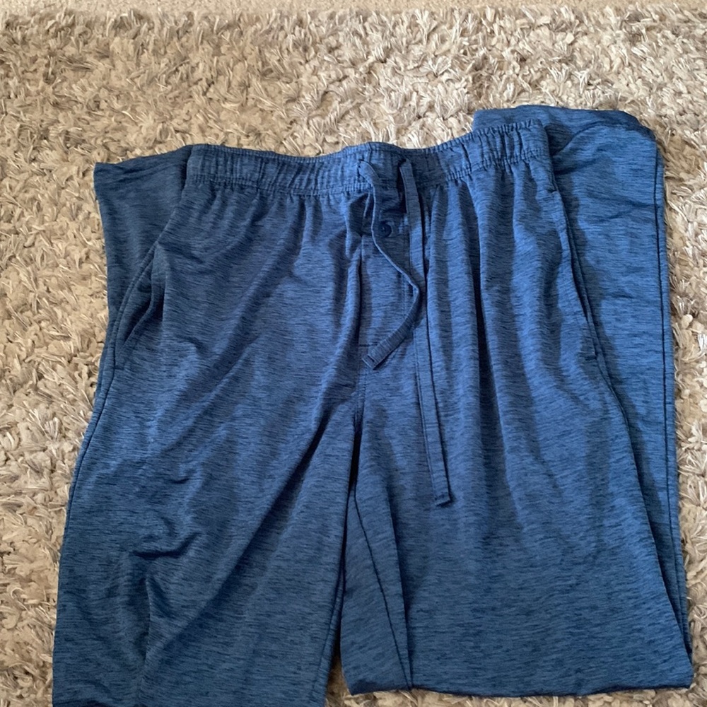 Fruit of the Loom PJ Pants